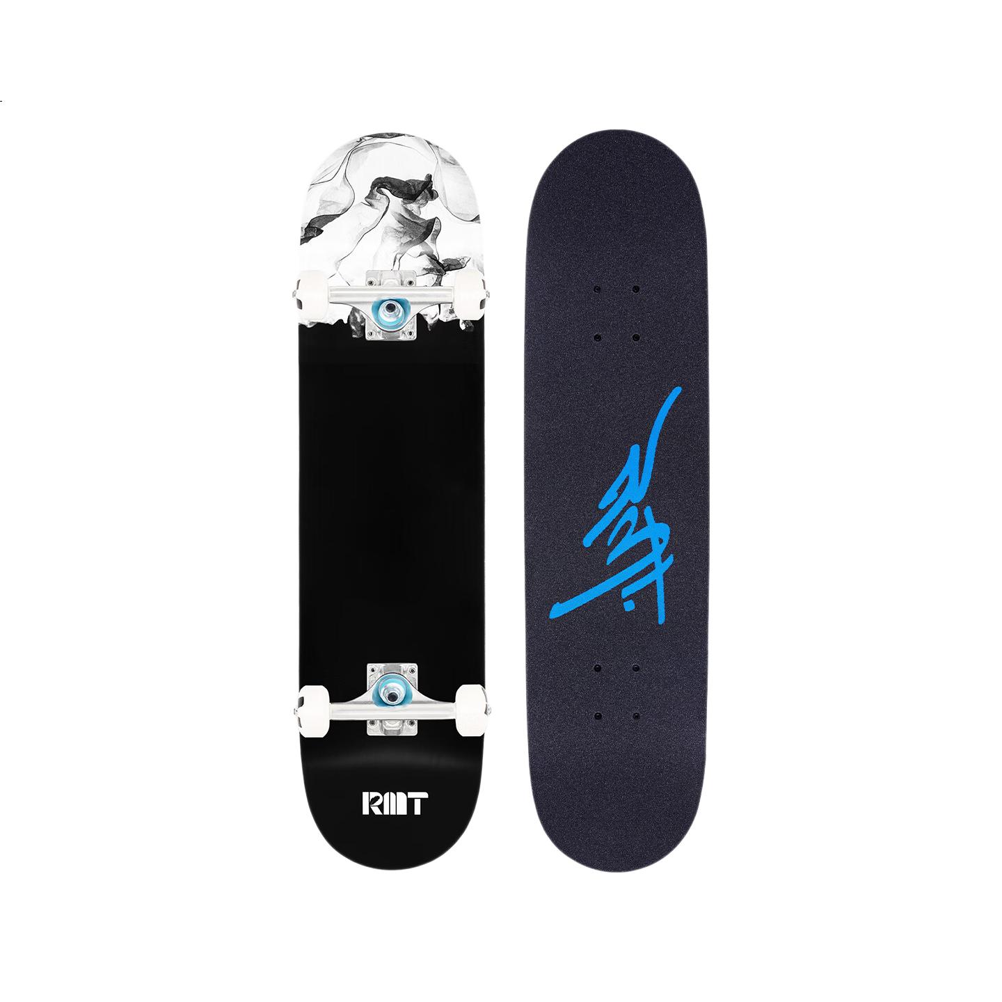 White Image 1