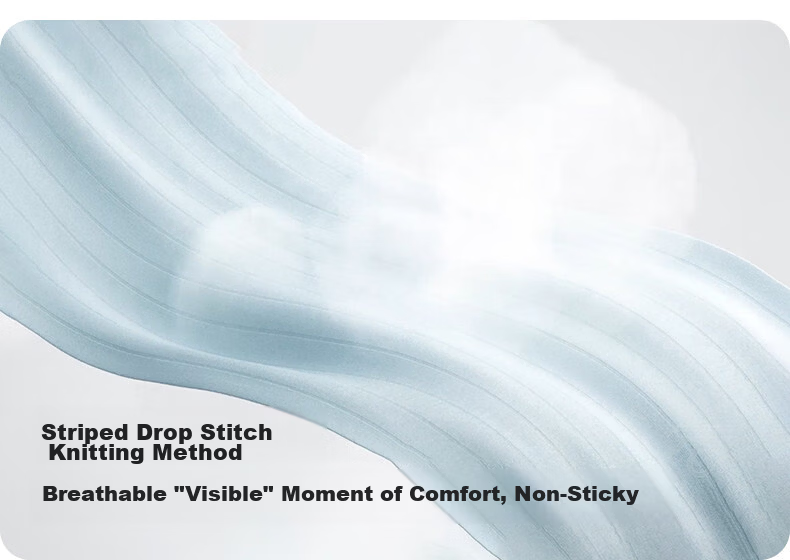 Dr. Chu Pure Cotton Disposable Men's Boxer Briefs Daily Use Large Size Individually Packaged Sterilized No Wash 5 Pieces 5XL 12