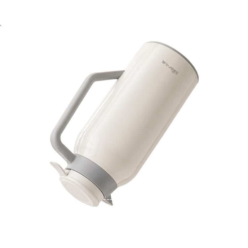 White Image 3