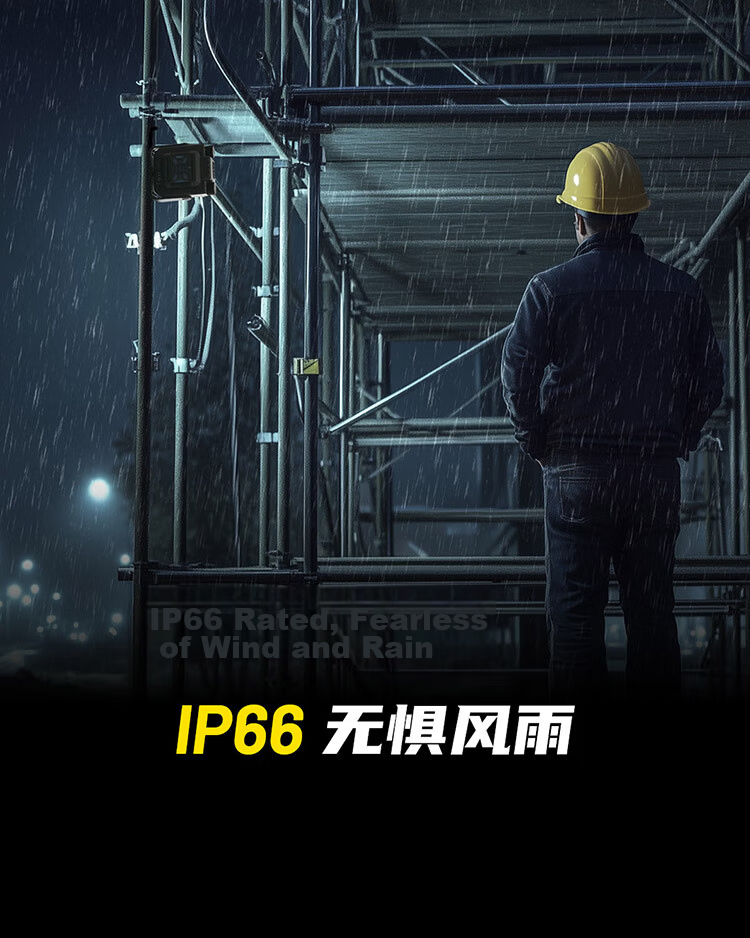 NITECORE NWL30 Outdoor Work Light Multifunctional Illumination Mosquito Repellent Nighttime Automotive Repair Light 12