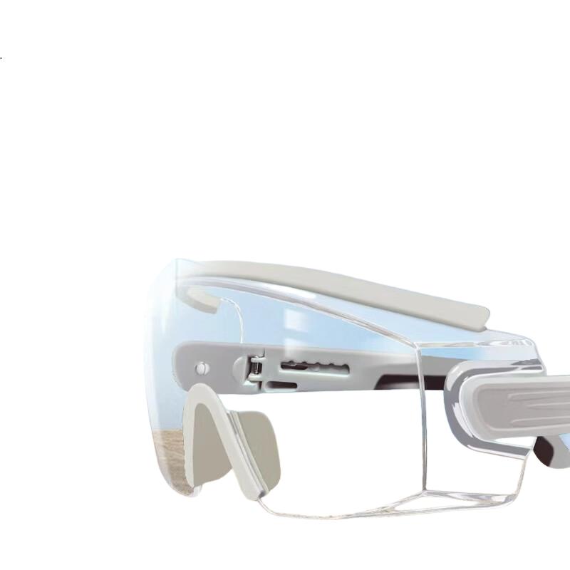 White Image 3