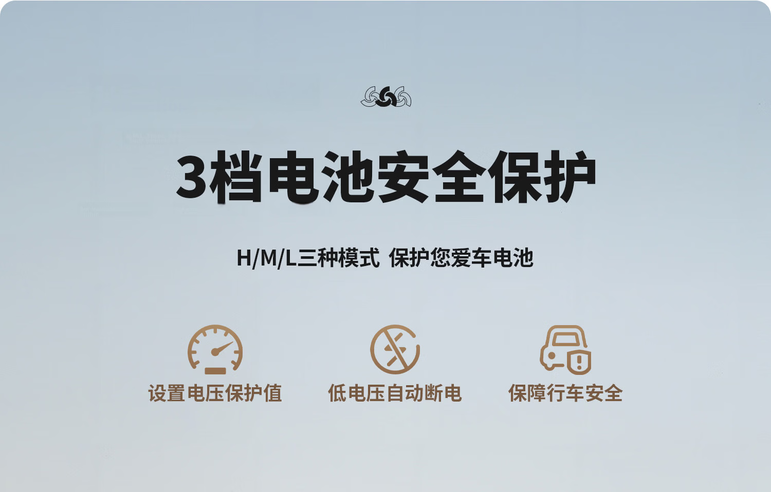 CHIGO Car Refrigerator Freezer and Cooler Dual Use for Vehicle and Home 12V 24V 220V Large Capacity Truck Dedicated Compressor Cooling Cabinet 24