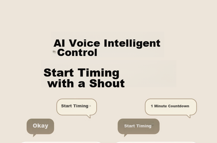 Perfect Score Elementary School Top Student AI Smart Alarm Clock Pro Edition Learning Machine Companion Robot Storytelling Device Birthday Gift for Boys and Girls 29