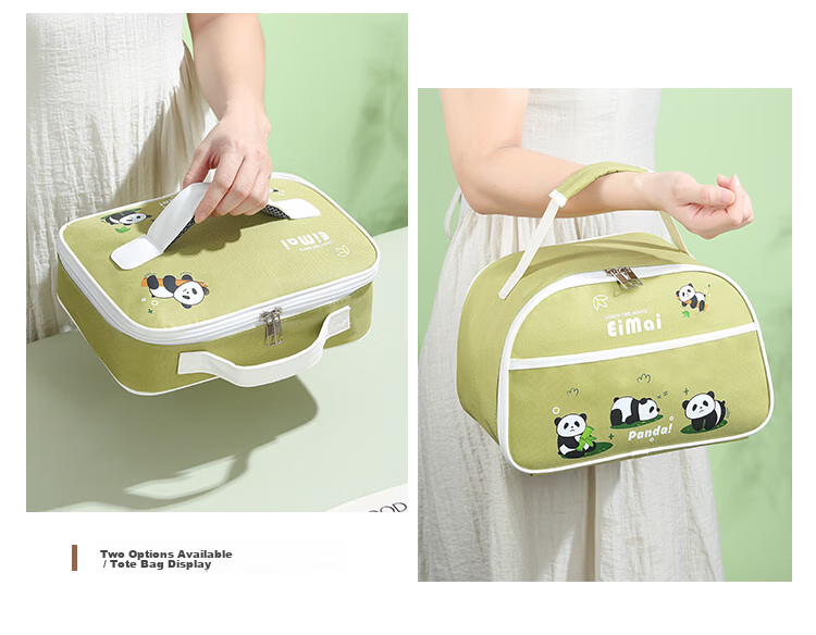 Youlunmei Children's Lunch Box for Primary School Students 6-12 Years Old 316 Stainless Steel Food Grade Insulated Bento Box with Compartments 21