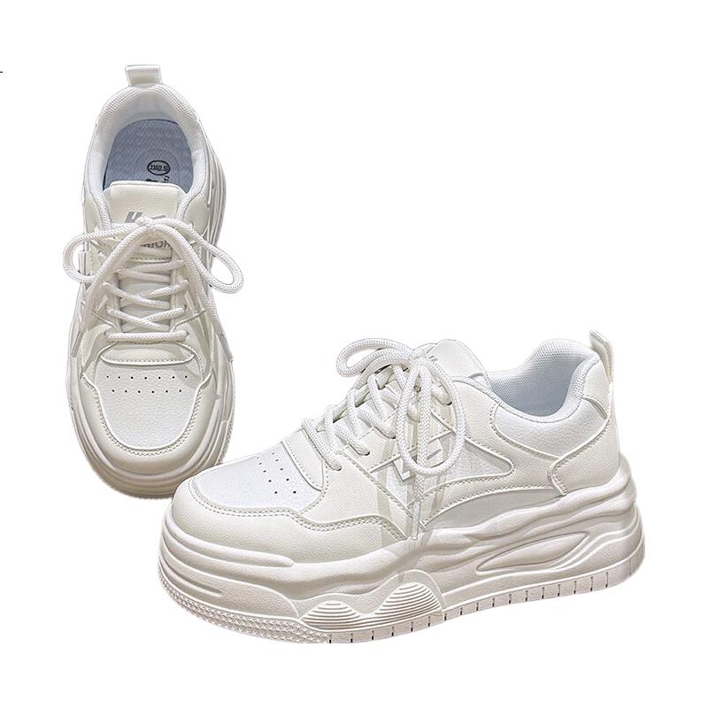 White Image 1