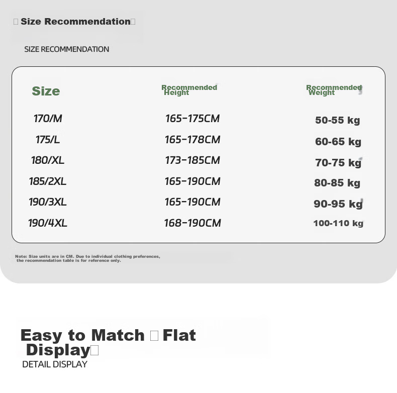 Jeanswest JEANSWEST Ice Silk Sports Set Men 2025 New Quick-Dry Breathable Men's T-Shirt Trendy Brand Short Sleeve Shorts 7
