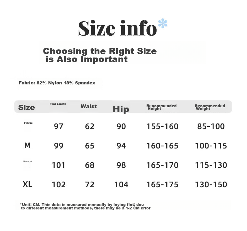 Huili Women's Pants, Summer Thin Style, 2026 New Model, Comfortable Sports Ice Silk Trousers, Petite Casual Sun Protection Straight-Leg Pants 8