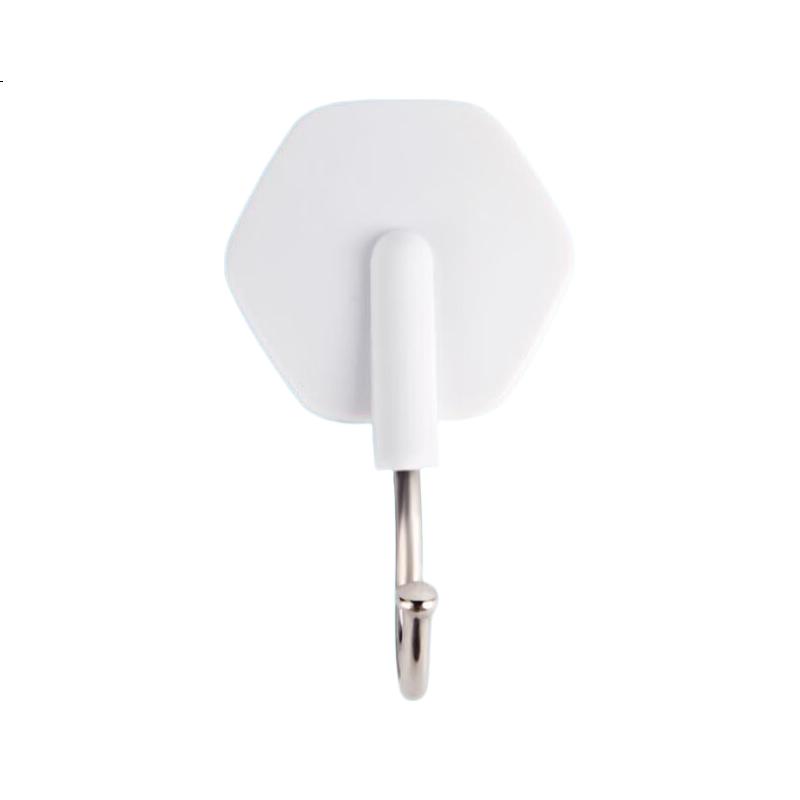 White Image 3