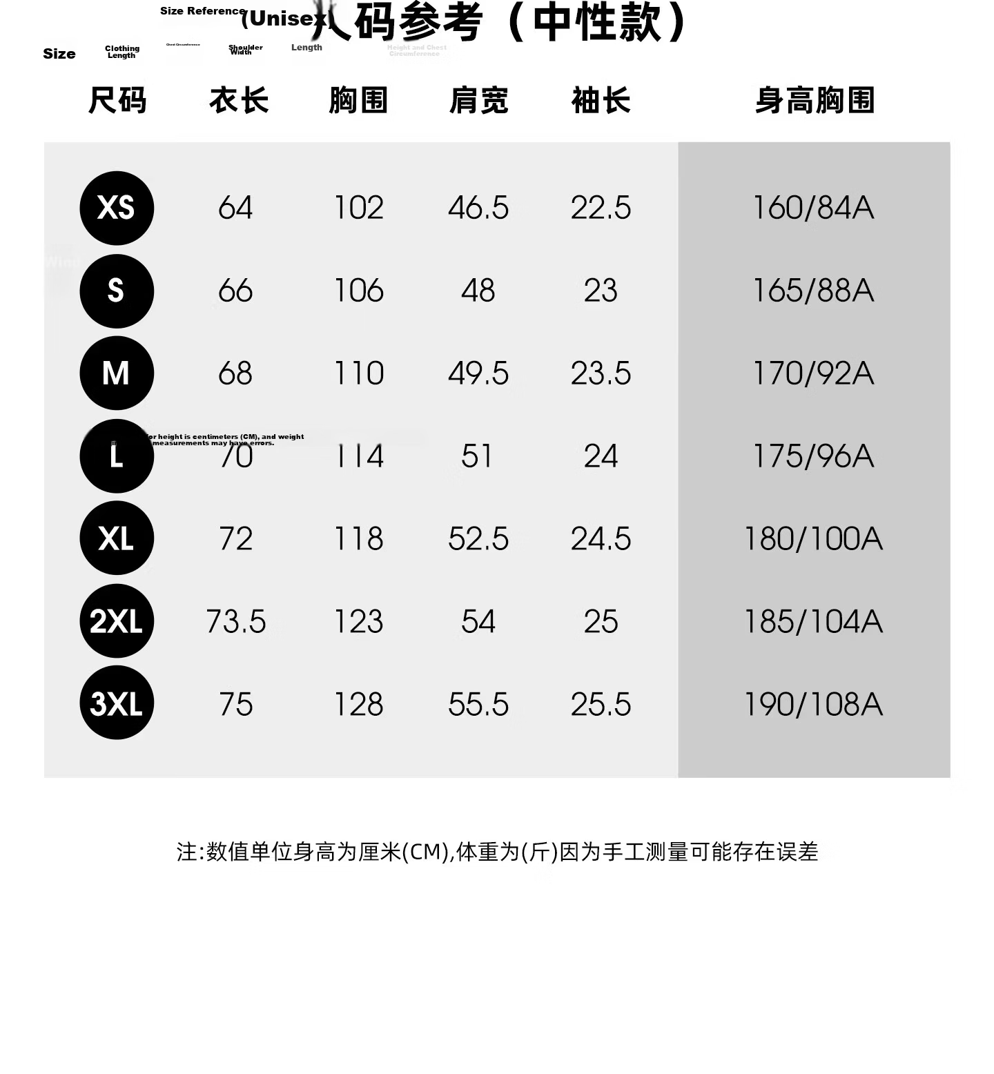 CAMEL Outdoor Quick-Dry T-Shirt Unisex Spring Summer 2026 Short Sleeve Breathable Sweat-Absorbing Cotton Hiking Mountaineering Sports Top 9032 21