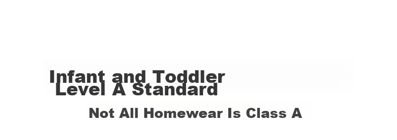 Like uu [Recommended by Zhu Dan] Children's Summer Thin Modal Pajamas for Boys and Girls 2026 New Arrival 9