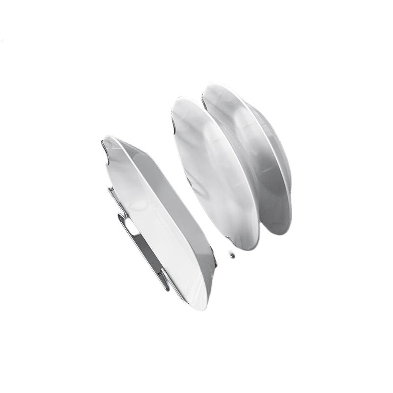 White Image 3