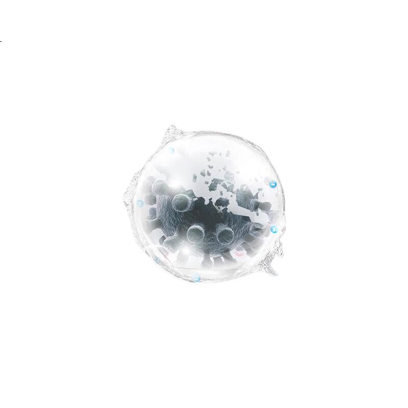White Image 2