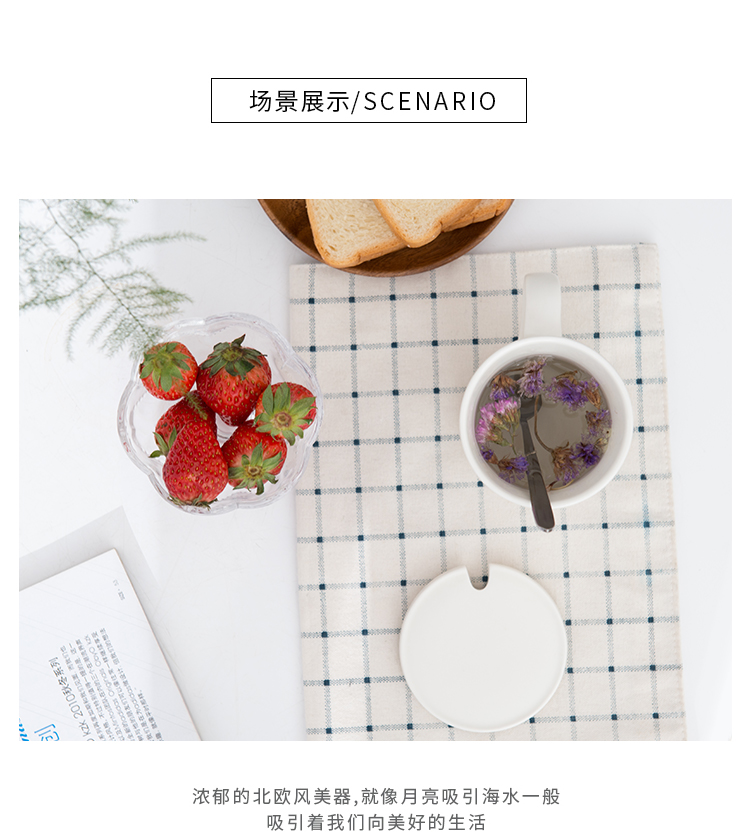 12马克杯详情页切_19.jpg