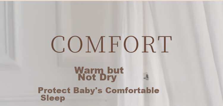 YEEHOO Washable Silk Quilt A-Class Baby Antibacterial Mite-Resistant Lenzing Tencel Lyocell Air Conditioning Summer Quilt 120*150cm 9