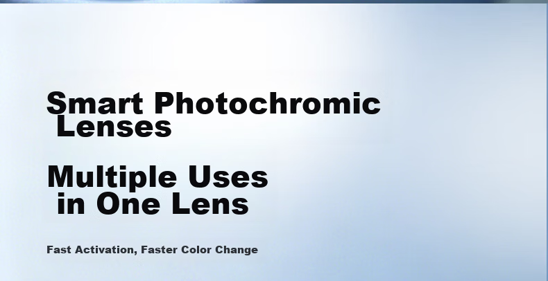 Pulais German Imported Blue Light Blocking Glasses Professional Femtosecond Surgery 99% Blue Light Blocking Protective Glasses for Mobile Phone and Computer 23