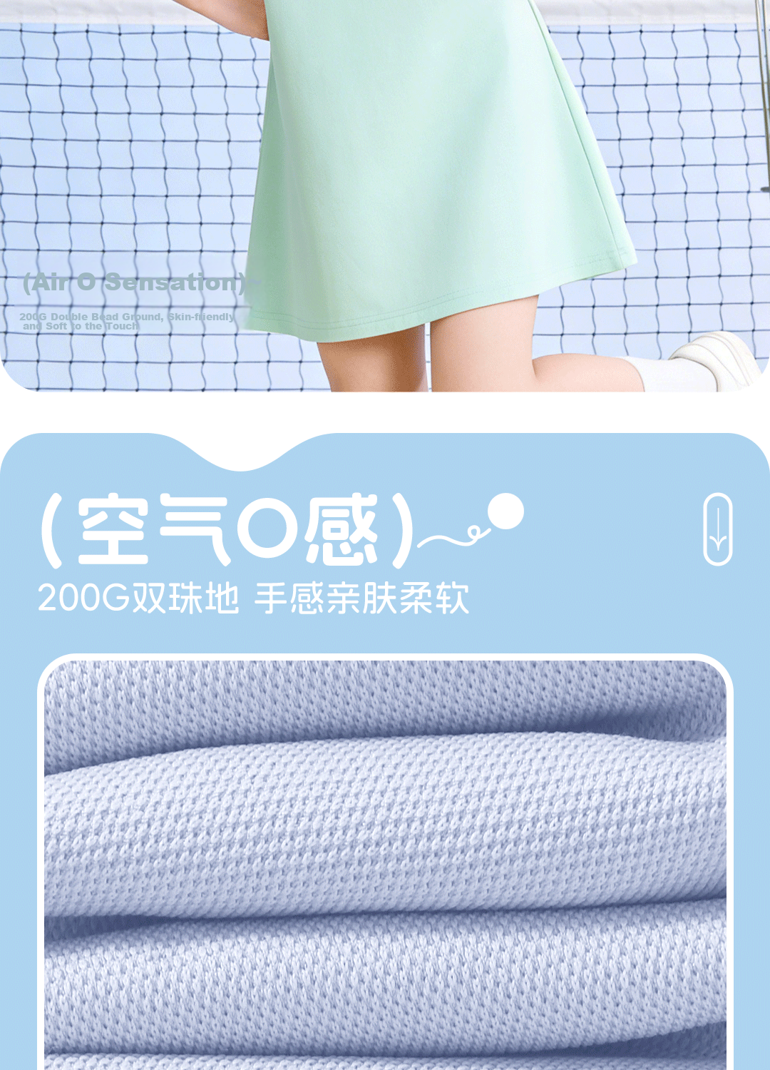 Disney Kids Cute Girls Polo Dress 2026 Summer New Children's Sports Skirt Popular Girl Princess Dress 3