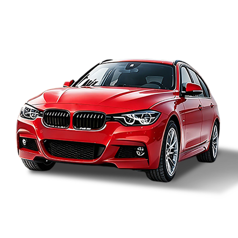 3M Invisible Car Wrap Full Vehicle TPU Paint Protection Film High Gloss Scratch Resistant for New Energy Vehicles 100