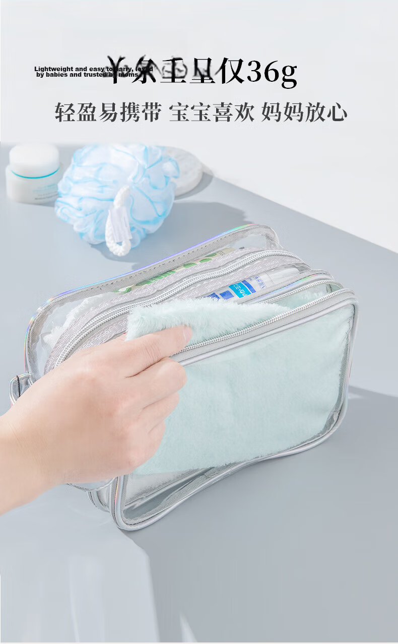 UCHINO Cloud Cotton Pure Cotton Square Towel, Soft And Absorbent Small Towel, Face Washing Hot Compress Face Towel Pro Yellow 6