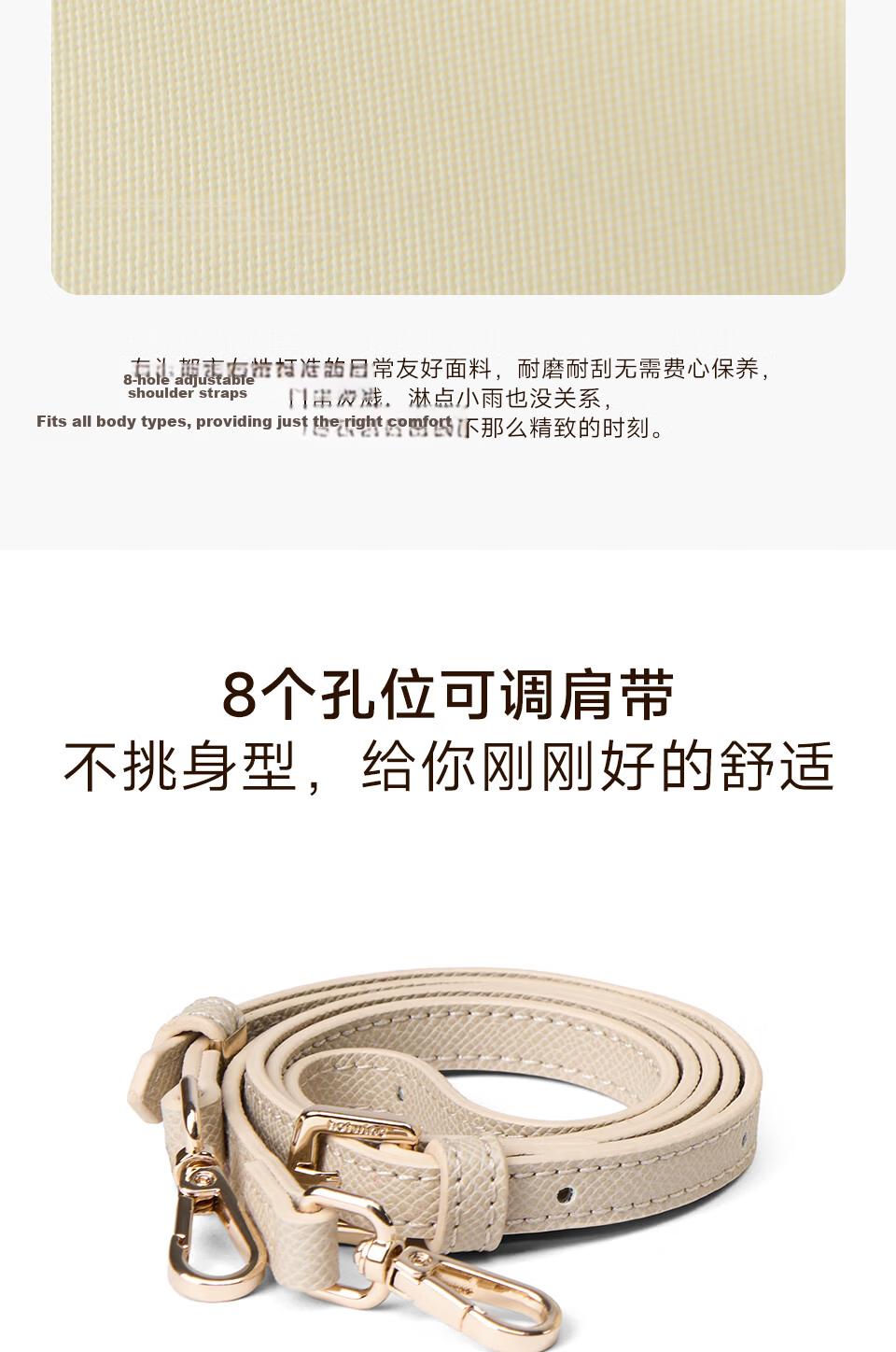 Reheat Mini Dumpling Shoulder Crossbody Phone Bag 2026 New Women's Handbag Valentine's Day Gift for Girlfriend 9