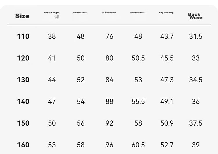 Duoduojia Boys' Trendy Summer Sportswear Set, 2026 New Style Children's Breathable Running T-Shirt And Shorts Two-Piece Suit 9