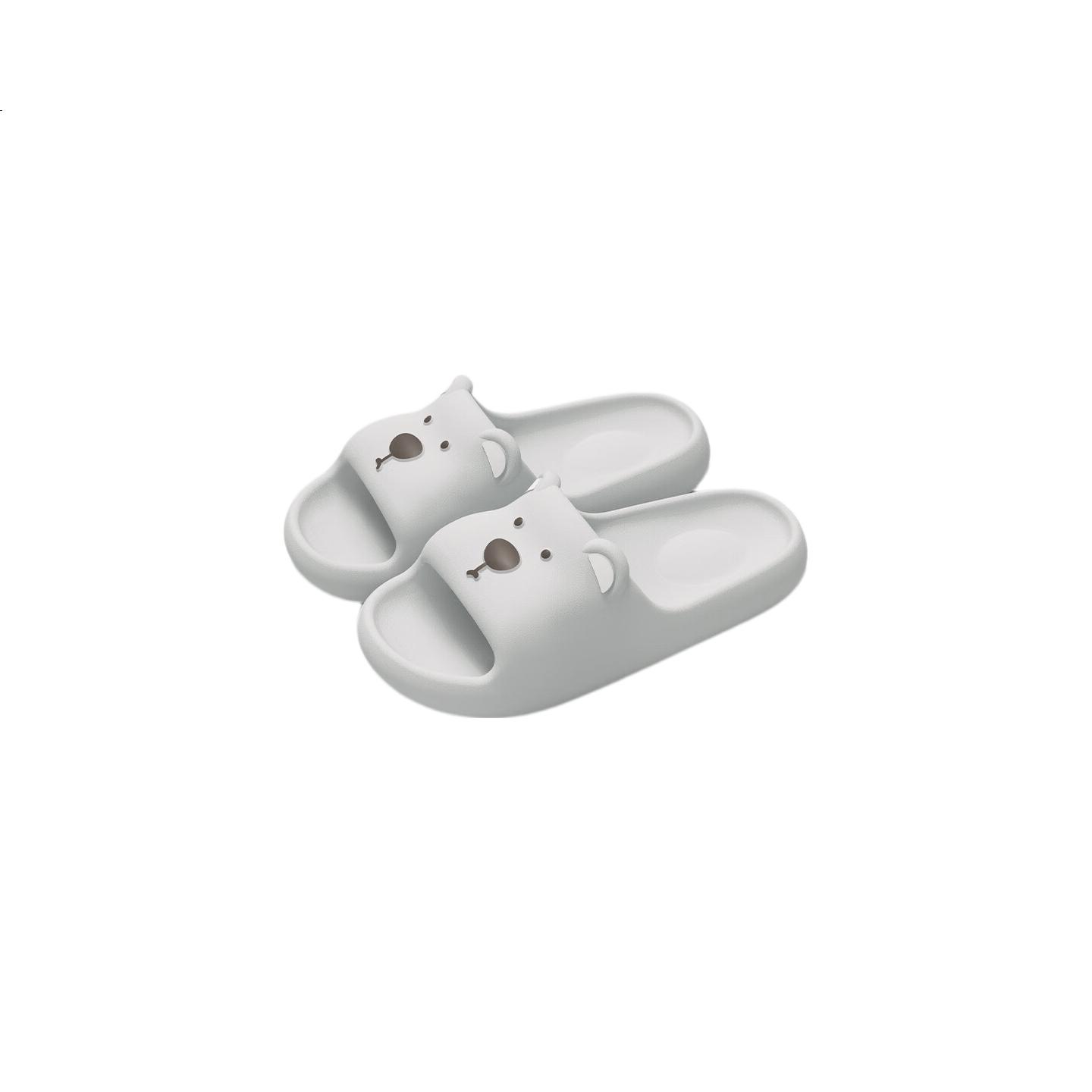 White Image 1