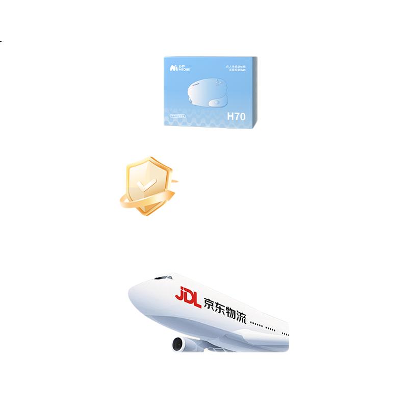 White Image 3