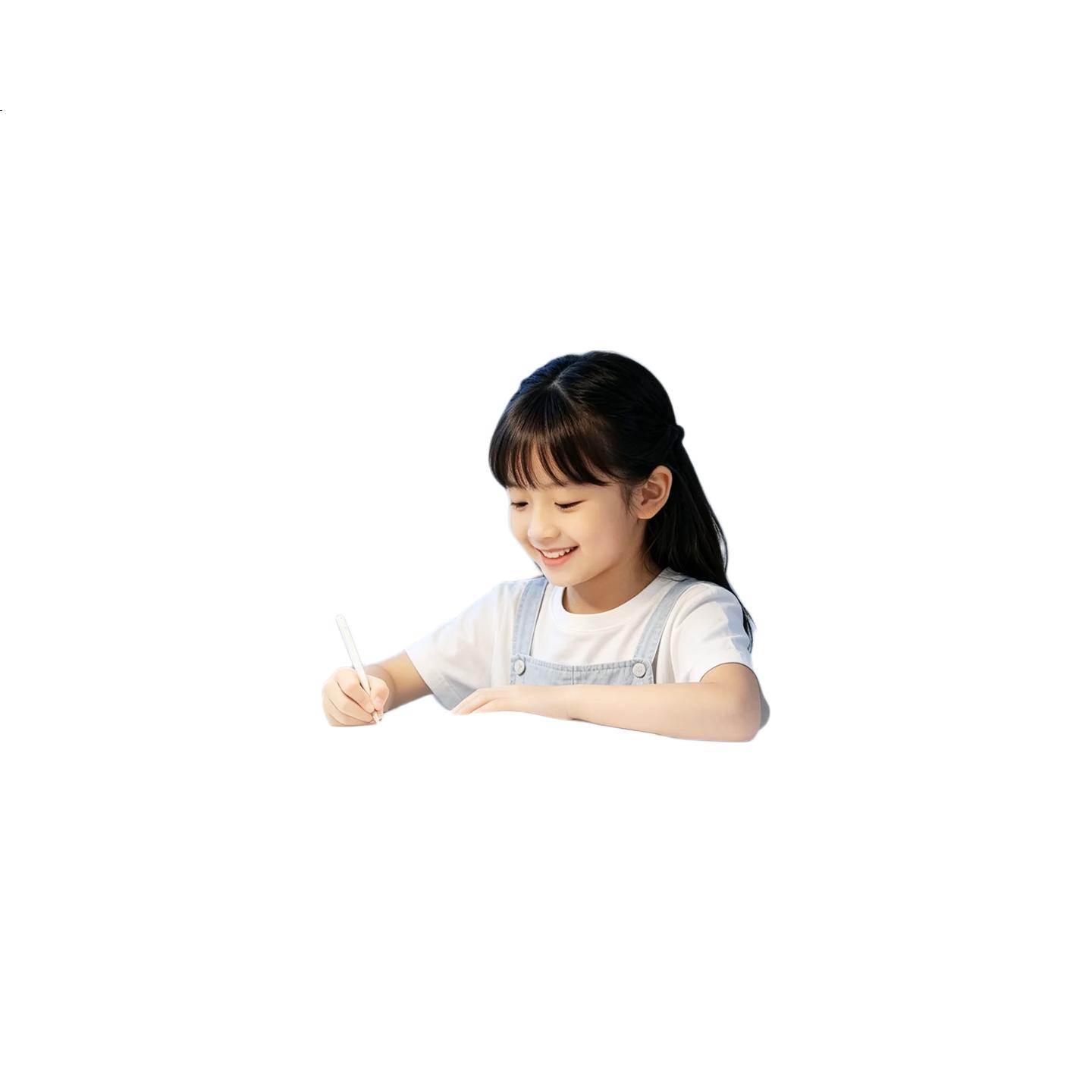 White Image 3