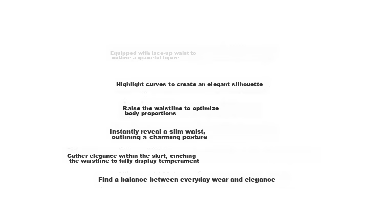 Demana [With Linen Cotton] Summer Commuter Style Lace Splice Cap Sleeve V-Neck Waist Cinched A-Line Mid-Length Dress for Women 9