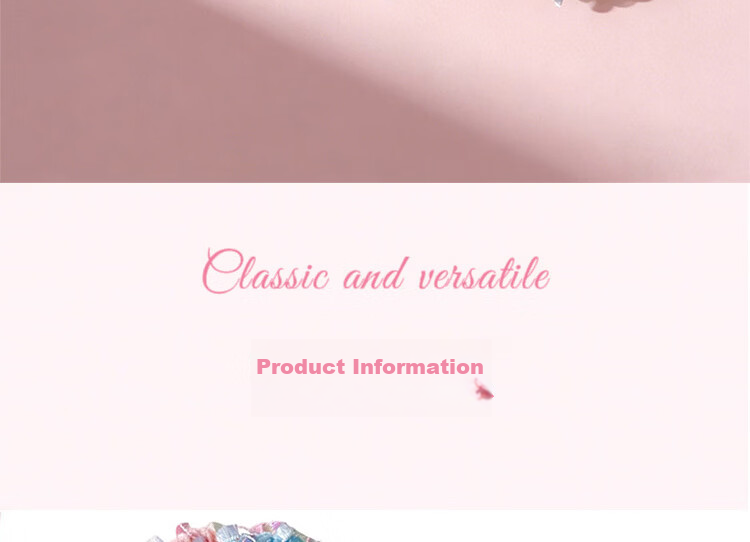 Princess Password Kids Hair Tie High Elasticity No Hair Damage Girls Hair Band Student Seamless Hair Rope Elastic Band 11