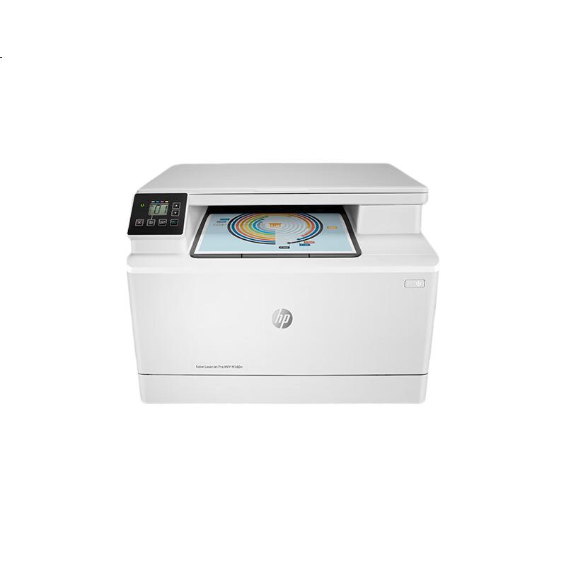 White Image 2