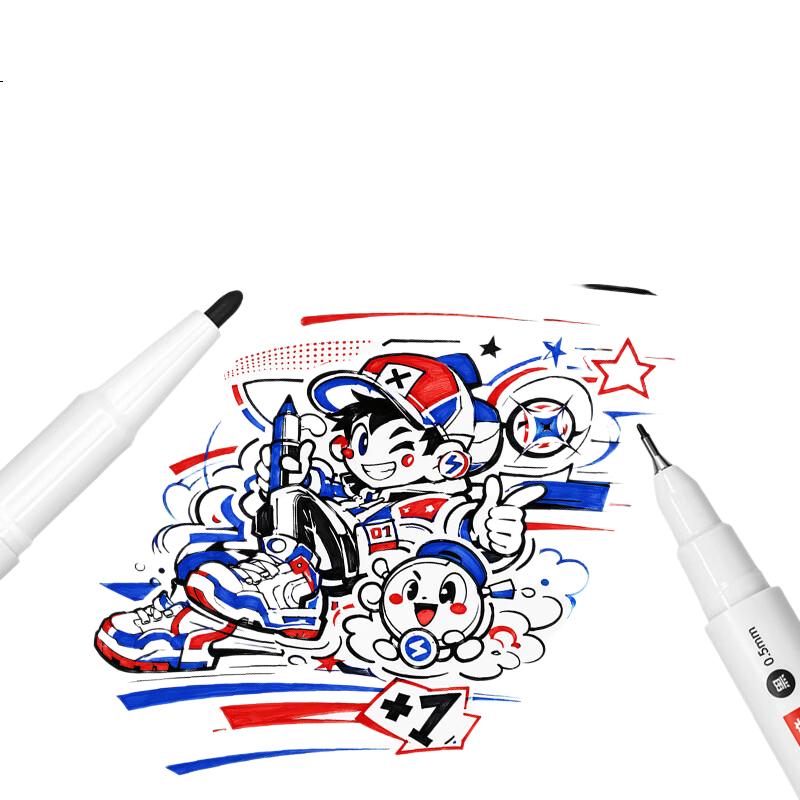 White Image 2