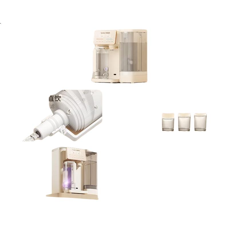 White Image 2
