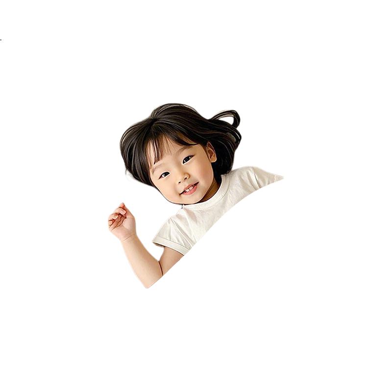 White Image 2