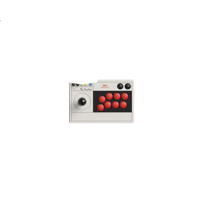 White Image 3