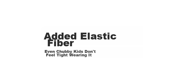 Like uu [Recommended by Zhu Dan] Children's Underwear Boys and Girls A-Class Modal Briefs/Boxer Shorts Student Development Period Underwear 19