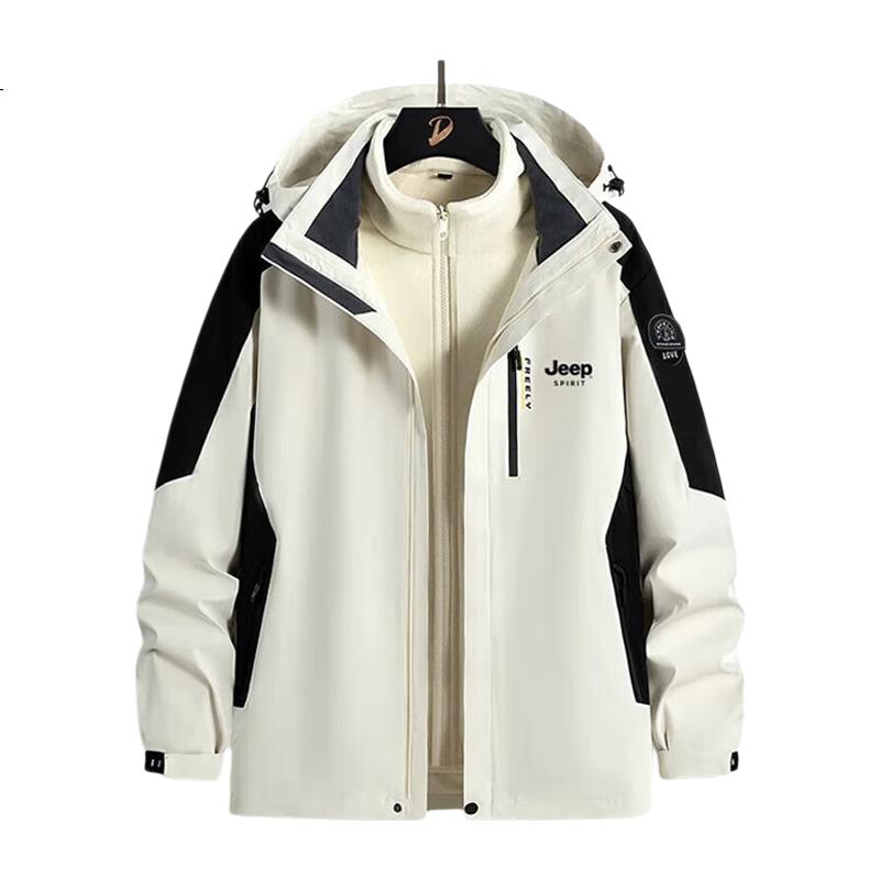 White Image 2