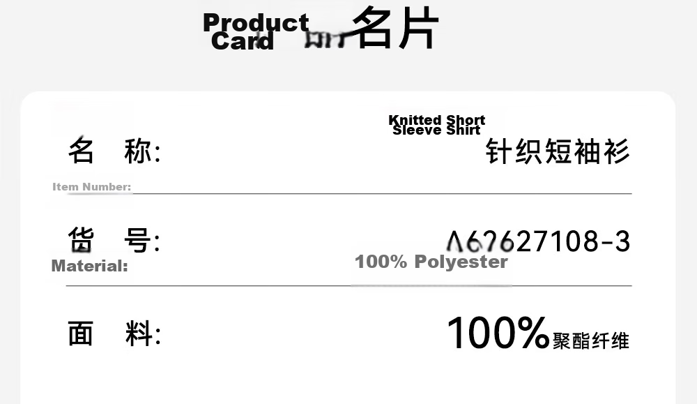 Anta Kids Girls Short Sleeve Quick-Dry T-Shirt 2026 Summer Sports Running Top TA62627108 20
