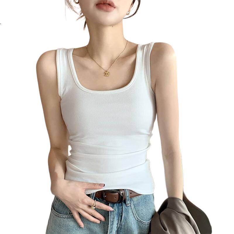 White Image 3