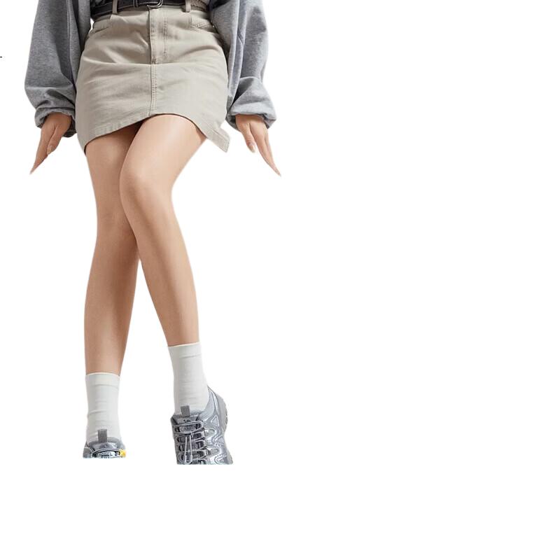 White Image 2
