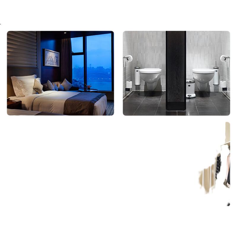 White Image 3