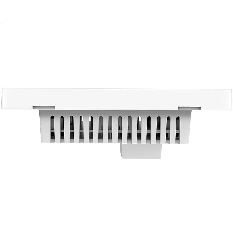 White Image 3