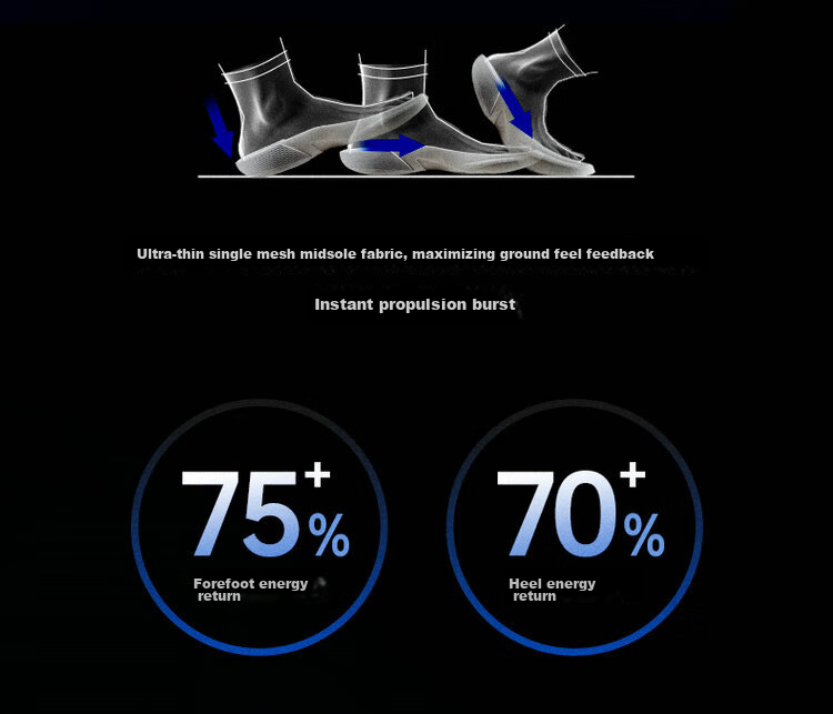 Xtep Yang Haozhe PE Lingji 3 Men's Basketball Shoes Breathable Stable Support Lightweight Durable Guard Shoes 29