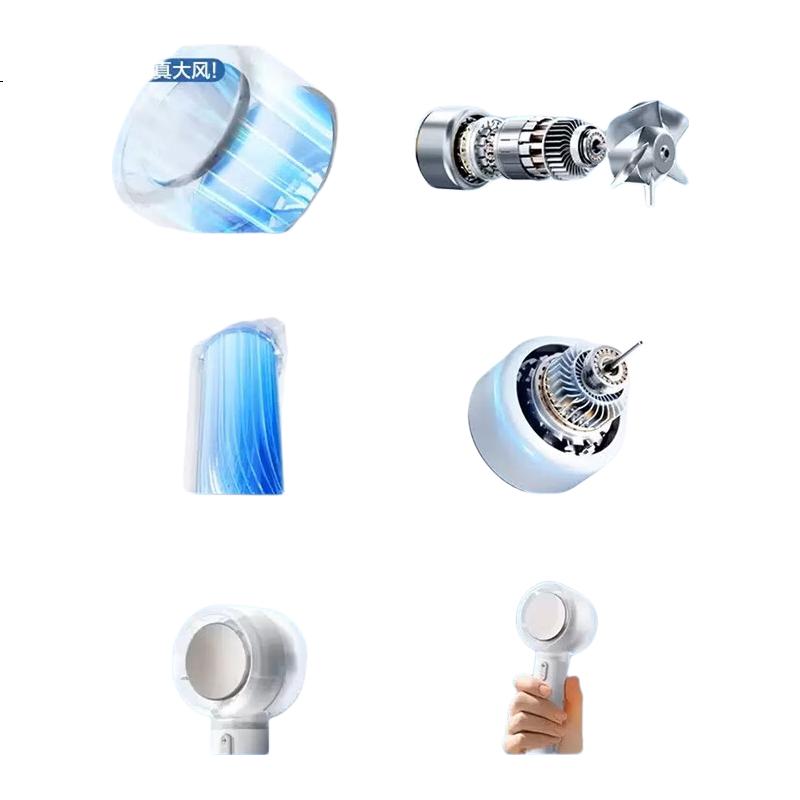 White Image 3