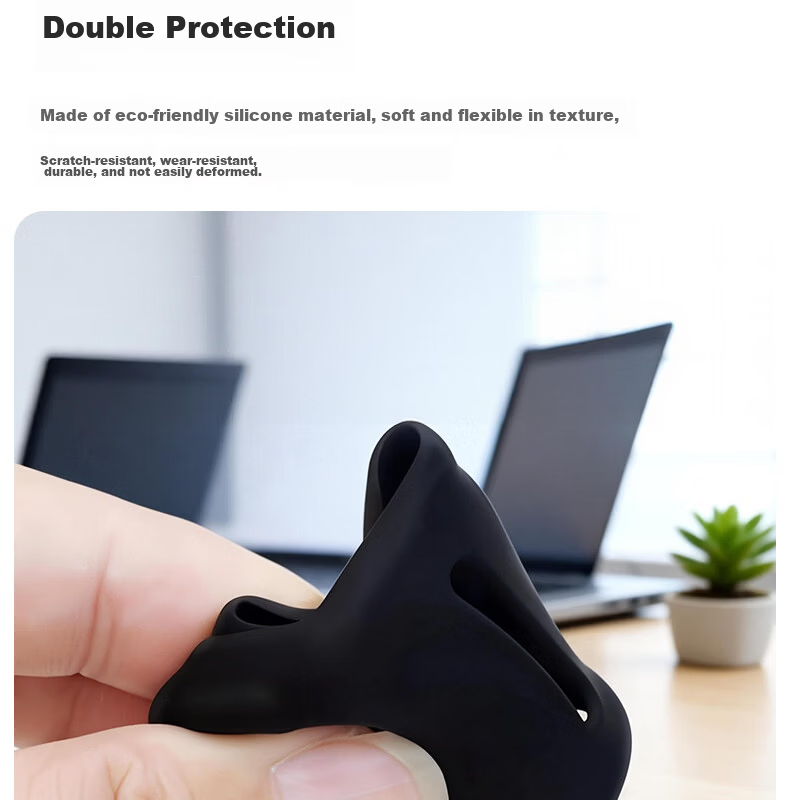 NEEWER Protective Case for DJI OSMO NANO 6