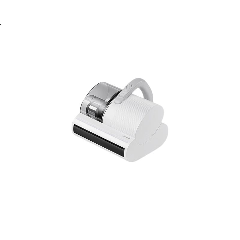 White Image 3