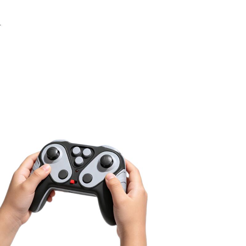 White Image 3
