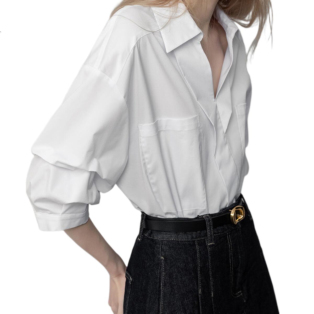 White Image 2