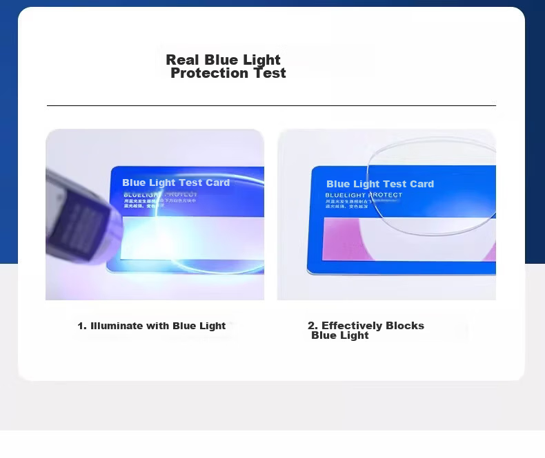 PEAK Protective Goggles Blue Light Blocking Anti-Fog Pollen Wind Dust Splash Multifunctional Safety Glasses Black 6