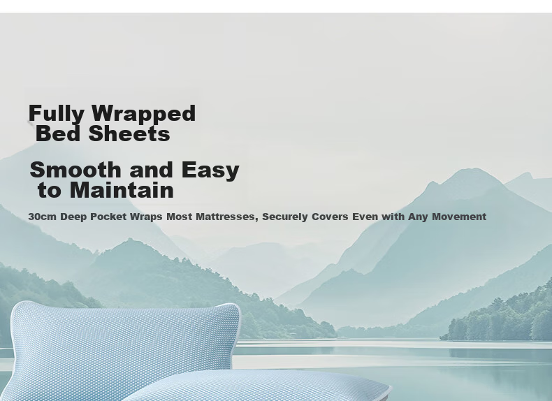 Shuixingjiafang, Baili Silk Cooling Mat, Ice Silk Mat, Summer Mat, Summer Cooling Mat, 1.8x2 Meters, JINGDONG Customized Versio 19