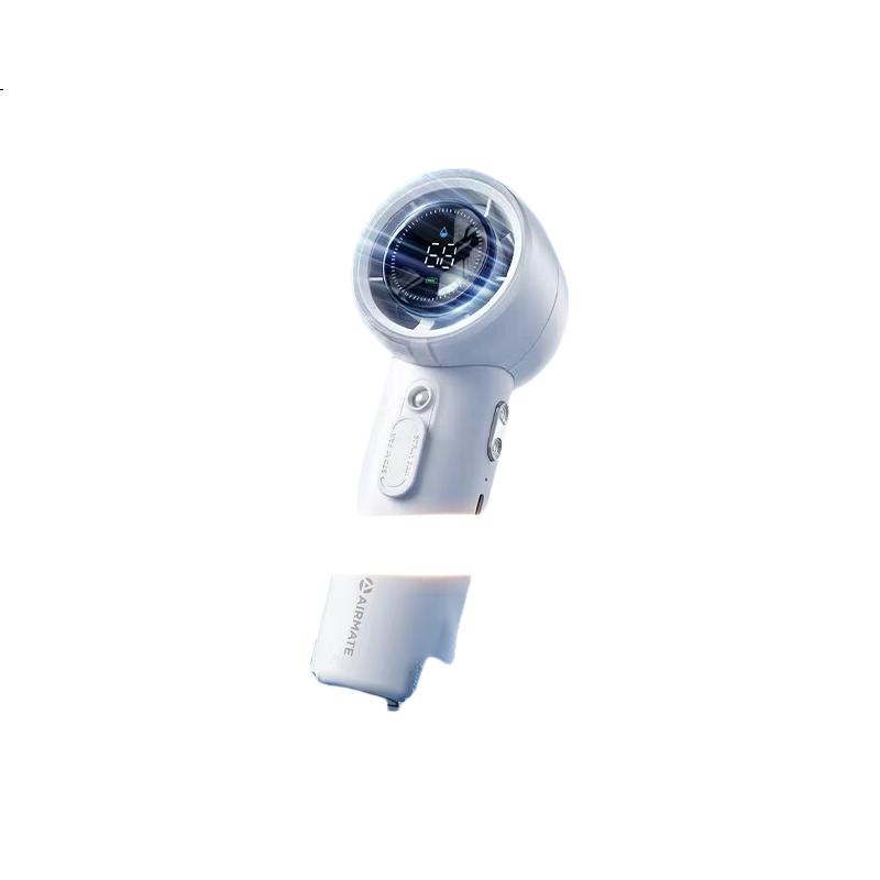 White Image 3